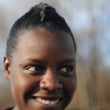 Amun Ra Opens 'The Bluest Eye' for 2/25-3/14 Run